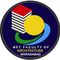 MET Faculty of Architecture logo
