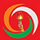 Sri Sai College of Pharmacy - [SSCP]