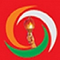 Sri Sai College of Pharmacy - [SSCP] logo