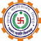 Sindri College logo