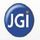 Jain Institute of Management & Entrepreneurship - [JIME]