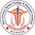 New Horizon Dental College & Research Institute