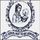 PG College of Nursing
