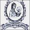 PG College of Nursing logo