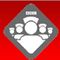 Central India College of Nursing logo