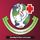 Triveni Institue Of Dental Sciences, Hospital & Research Centre
