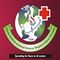 Triveni Institue Of Dental Sciences, Hospital & Research Centre logo