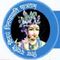 Shyam Shiksha Mahavidyalaya logo