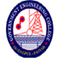 Government Engineering College logo