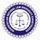 Hidayatullah National Law University - [HNLU]