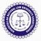 Hidayatullah National Law University - [HNLU] logo