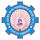 Shri Agrasen Kanya Mahavidyalaya - [AGC]