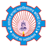 Shri Agrasen Kanya Mahavidyalaya - [AGC]
