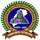 Pandit Sundarlal Sharma Open University - [PSSOU]
