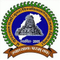 Pandit Sundarlal Sharma Open University - [PSSOU] logo