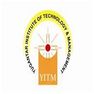 Yugantar Institute of Technology and Management - [YITM]