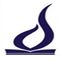 Dignity College of Architecture - [DCA] logo