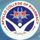 Apollo College of Pharmacy