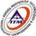 Ashoka Institute of Technology and Management - [AITM]