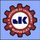 J.K. Institute of Engineering - [JKIE]