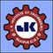 J.K. Institute of Engineering - [JKIE] logo