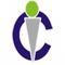 Columbia Institute of Engineering and Technology - [CIET] logo