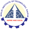 Bhilai Institute of Technology - [BITR] logo