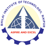 Bhilai Institute of Technology - [BITR]