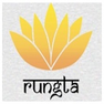 GD Rungta College of Engineering and Technology - [GDRCET]