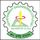 Govt Engineering College