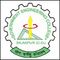 Govt Engineering College logo