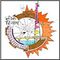 Government Engineering College - [GEC] logo