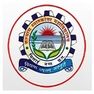 Kalyan Post Graduate College