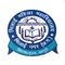 Bhilai Mahila Mahavidyalaya logo