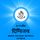 Government Digvijay Autonomous College