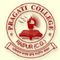 Pragati College logo