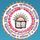 Government Shahid Kaushal Yadav College