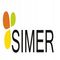 Shivalik Institute of Management Education and Research - [SIMER] logo