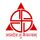 Shri Shankaracharya Technical Campus - [SSTC]
