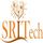 Shri Rawatpura Sarkar Institute of Technology