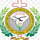 Vaugh Institute of Agricultural Engineering And Technology - [VIAET]