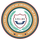 Lokmanya Tilak Institute of Architecture and Design Studies - [LTIADS]