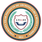 Lokmanya Tilak Institute of Architecture and Design Studies - [LTIADS] logo