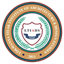 Lokmanya Tilak Institute of Architecture and Design Studies - [LTIADS]