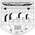 Harcourt Butler Technical University, School of Engineering