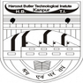 Harcourt Butler Technical University, School of Engineering