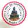 Gautam Buddha University, School of Management