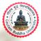 Gautam Buddha University, School of Management logo