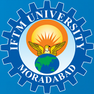 School of Engineering And Technology, IFTM University - [SET]