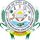 Rani Lakshmi Bai Central Agricultural University